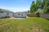 7347 86th Av - Photo 26