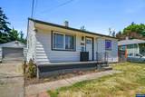 7347 86th Av - Photo 4