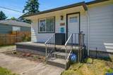 7347 86th Av - Photo 5