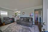 7347 86th Av - Photo 6