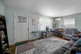 7347 86th Av - Photo 7