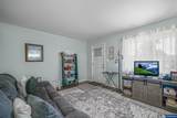 7347 86th Av - Photo 8