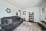 7347 86th Av - Photo 9