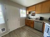 271 Clay - Photo 10