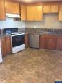 271 Clay - Photo 4