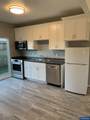 271 Clay - Photo 5