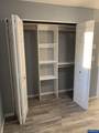271 Clay - Photo 6