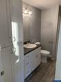 271 Clay - Photo 7