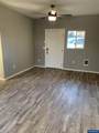 271 Clay - Photo 8