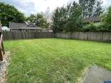 271 Clay - Photo 9