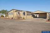 2410 Lancaster - Photo 1