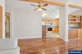 2410 Lancaster - Photo 10