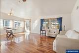 2410 Lancaster - Photo 11
