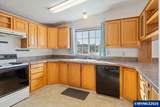 2410 Lancaster - Photo 12
