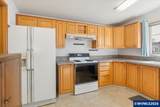2410 Lancaster - Photo 13