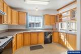2410 Lancaster - Photo 14