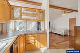 2410 Lancaster - Photo 15