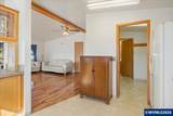 2410 Lancaster - Photo 16