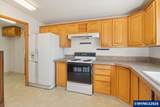 2410 Lancaster - Photo 17