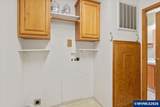 2410 Lancaster - Photo 18