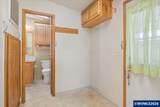 2410 Lancaster - Photo 19