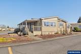 2410 Lancaster - Photo 2