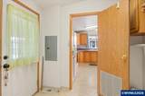 2410 Lancaster - Photo 20