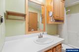 2410 Lancaster - Photo 21