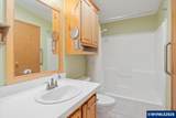 2410 Lancaster - Photo 22
