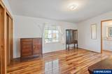 2410 Lancaster - Photo 23