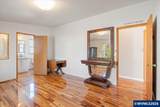 2410 Lancaster - Photo 24