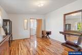 2410 Lancaster - Photo 25