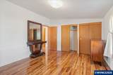 2410 Lancaster - Photo 26