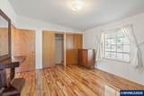 2410 Lancaster - Photo 27