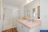 2410 Lancaster - Photo 28