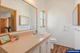 2410 Lancaster - Photo 29