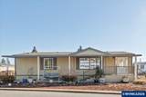2410 Lancaster - Photo 3