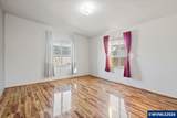 2410 Lancaster - Photo 30