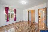 2410 Lancaster - Photo 31