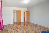 2410 Lancaster - Photo 32