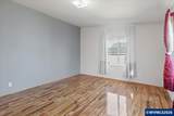 2410 Lancaster - Photo 33