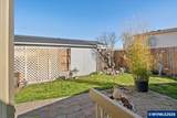 2410 Lancaster - Photo 35