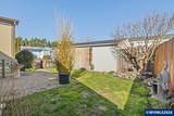 2410 Lancaster - Photo 37