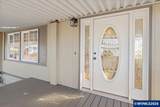 2410 Lancaster - Photo 4