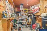 2410 Lancaster - Photo 40