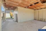 2410 Lancaster - Photo 41