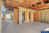 2410 Lancaster - Photo 42