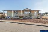 2410 Lancaster - Photo 43