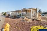 2410 Lancaster - Photo 44
