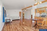 2410 Lancaster - Photo 5